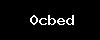 https://scholiumhub.com/wp-content/themes/noo-jobmonster/framework/functions/noo-captcha.php?code=0cbed