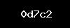 https://scholiumhub.com/wp-content/themes/noo-jobmonster/framework/functions/noo-captcha.php?code=0d7c2
