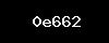 https://scholiumhub.com/wp-content/themes/noo-jobmonster/framework/functions/noo-captcha.php?code=0e662