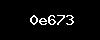 https://scholiumhub.com/wp-content/themes/noo-jobmonster/framework/functions/noo-captcha.php?code=0e673