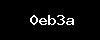 https://scholiumhub.com/wp-content/themes/noo-jobmonster/framework/functions/noo-captcha.php?code=0eb3a