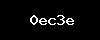 https://scholiumhub.com/wp-content/themes/noo-jobmonster/framework/functions/noo-captcha.php?code=0ec3e