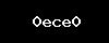 https://scholiumhub.com/wp-content/themes/noo-jobmonster/framework/functions/noo-captcha.php?code=0ece0
