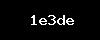 https://scholiumhub.com/wp-content/themes/noo-jobmonster/framework/functions/noo-captcha.php?code=1e3de