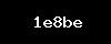 https://scholiumhub.com/wp-content/themes/noo-jobmonster/framework/functions/noo-captcha.php?code=1e8be