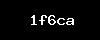 https://scholiumhub.com/wp-content/themes/noo-jobmonster/framework/functions/noo-captcha.php?code=1f6ca