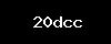 https://scholiumhub.com/wp-content/themes/noo-jobmonster/framework/functions/noo-captcha.php?code=20dcc