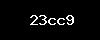 https://scholiumhub.com/wp-content/themes/noo-jobmonster/framework/functions/noo-captcha.php?code=23cc9