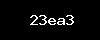 https://scholiumhub.com/wp-content/themes/noo-jobmonster/framework/functions/noo-captcha.php?code=23ea3