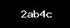https://scholiumhub.com/wp-content/themes/noo-jobmonster/framework/functions/noo-captcha.php?code=2ab4c