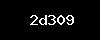 https://scholiumhub.com/wp-content/themes/noo-jobmonster/framework/functions/noo-captcha.php?code=2d309