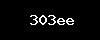 https://scholiumhub.com/wp-content/themes/noo-jobmonster/framework/functions/noo-captcha.php?code=303ee
