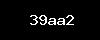 https://scholiumhub.com/wp-content/themes/noo-jobmonster/framework/functions/noo-captcha.php?code=39aa2