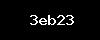 https://scholiumhub.com/wp-content/themes/noo-jobmonster/framework/functions/noo-captcha.php?code=3eb23