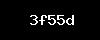 https://scholiumhub.com/wp-content/themes/noo-jobmonster/framework/functions/noo-captcha.php?code=3f55d