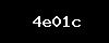 https://scholiumhub.com/wp-content/themes/noo-jobmonster/framework/functions/noo-captcha.php?code=4e01c