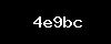 https://scholiumhub.com/wp-content/themes/noo-jobmonster/framework/functions/noo-captcha.php?code=4e9bc