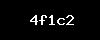 https://scholiumhub.com/wp-content/themes/noo-jobmonster/framework/functions/noo-captcha.php?code=4f1c2