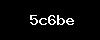 https://scholiumhub.com/wp-content/themes/noo-jobmonster/framework/functions/noo-captcha.php?code=5c6be