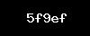 https://scholiumhub.com/wp-content/themes/noo-jobmonster/framework/functions/noo-captcha.php?code=5f9ef