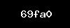 https://scholiumhub.com/wp-content/themes/noo-jobmonster/framework/functions/noo-captcha.php?code=69fa0