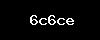 https://scholiumhub.com/wp-content/themes/noo-jobmonster/framework/functions/noo-captcha.php?code=6c6ce
