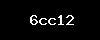 https://scholiumhub.com/wp-content/themes/noo-jobmonster/framework/functions/noo-captcha.php?code=6cc12
