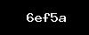https://scholiumhub.com/wp-content/themes/noo-jobmonster/framework/functions/noo-captcha.php?code=6ef5a