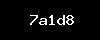 https://scholiumhub.com/wp-content/themes/noo-jobmonster/framework/functions/noo-captcha.php?code=7a1d8