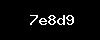 https://scholiumhub.com/wp-content/themes/noo-jobmonster/framework/functions/noo-captcha.php?code=7e8d9