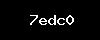 https://scholiumhub.com/wp-content/themes/noo-jobmonster/framework/functions/noo-captcha.php?code=7edc0