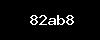 https://scholiumhub.com/wp-content/themes/noo-jobmonster/framework/functions/noo-captcha.php?code=82ab8