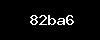 https://scholiumhub.com/wp-content/themes/noo-jobmonster/framework/functions/noo-captcha.php?code=82ba6