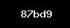 https://scholiumhub.com/wp-content/themes/noo-jobmonster/framework/functions/noo-captcha.php?code=87bd9