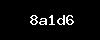 https://scholiumhub.com/wp-content/themes/noo-jobmonster/framework/functions/noo-captcha.php?code=8a1d6