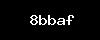 https://scholiumhub.com/wp-content/themes/noo-jobmonster/framework/functions/noo-captcha.php?code=8bbaf