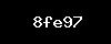 https://scholiumhub.com/wp-content/themes/noo-jobmonster/framework/functions/noo-captcha.php?code=8fe97