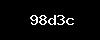 https://scholiumhub.com/wp-content/themes/noo-jobmonster/framework/functions/noo-captcha.php?code=98d3c