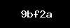 https://scholiumhub.com/wp-content/themes/noo-jobmonster/framework/functions/noo-captcha.php?code=9bf2a