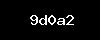 https://scholiumhub.com/wp-content/themes/noo-jobmonster/framework/functions/noo-captcha.php?code=9d0a2