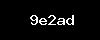 https://scholiumhub.com/wp-content/themes/noo-jobmonster/framework/functions/noo-captcha.php?code=9e2ad