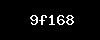 https://scholiumhub.com/wp-content/themes/noo-jobmonster/framework/functions/noo-captcha.php?code=9f168