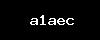 https://scholiumhub.com/wp-content/themes/noo-jobmonster/framework/functions/noo-captcha.php?code=a1aec
