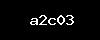 https://scholiumhub.com/wp-content/themes/noo-jobmonster/framework/functions/noo-captcha.php?code=a2c03