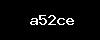 https://scholiumhub.com/wp-content/themes/noo-jobmonster/framework/functions/noo-captcha.php?code=a52ce