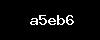 https://scholiumhub.com/wp-content/themes/noo-jobmonster/framework/functions/noo-captcha.php?code=a5eb6