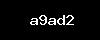 https://scholiumhub.com/wp-content/themes/noo-jobmonster/framework/functions/noo-captcha.php?code=a9ad2