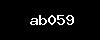 https://scholiumhub.com/wp-content/themes/noo-jobmonster/framework/functions/noo-captcha.php?code=ab059