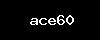https://scholiumhub.com/wp-content/themes/noo-jobmonster/framework/functions/noo-captcha.php?code=ace60
