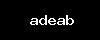 https://scholiumhub.com/wp-content/themes/noo-jobmonster/framework/functions/noo-captcha.php?code=adeab
